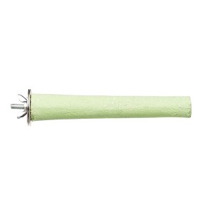 Prevue Pet Products Pacific Perch Beach Walk Medium 1006 - 1 of 2