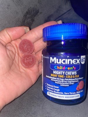 Guest review image 2 of 2, zoom in