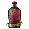 Bib & Tucker Small Batch Bourbon Whiskey - 750ml Bottle - 3 of 4