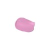 Merrymonde Milk Heart Tint, Lip & Cheek, 04 Mauve Milk, 5 g - 4 of 4