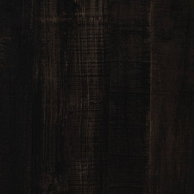 Imagen de producto 5