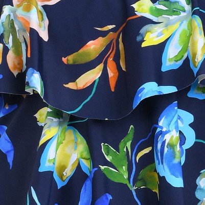 indigo//indigo vineyard