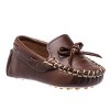 Elephantito Infant Driver Loafer Baby - 4 of 4