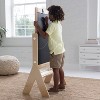 Little Partners Contempo Art Easel - 2 of 4