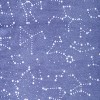aden + anais Easy Swaddle Wrap Minky - 0-3 Months - 3pk - 3 of 4
