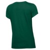 NCAA South Florida Bulls Women's V-Neck T-Shirt - image 2 of 3