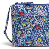 Vera Bradley Women's Outlet Disney Large Hipster - 3 of 3