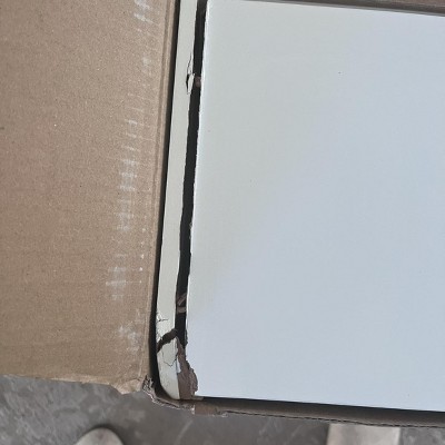 Guest review image 1 of 1, zoom in