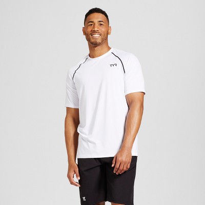 rash guard target mens