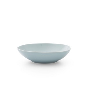 Portmeirion Sophie Conran Arbor Pasta Bowl – 9 Inch Round Stoneware Dinner Bowl, Dishwasher Microwave Freezer Safe - 1 of 4