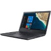 Acer TravelMate - 14" Laptop Intel i5-8250U 1.6GHz 8GB Ram 500GB HDD Win10P | TMP2410-G2-M-55HN | NX.VGTAA.006 - Manufacturer Refurbished - 2 of 4