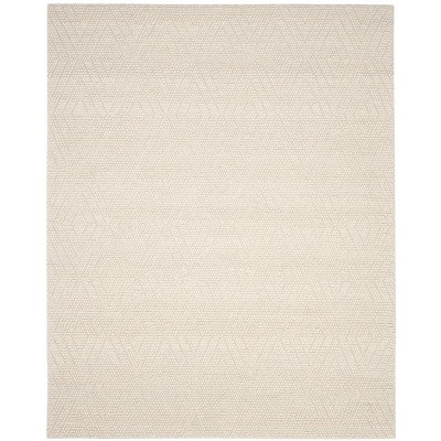 Natura NAT623 Hand Woven Area Rug  - Safavieh