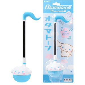 Otamatone Regular Sanrio Characters Japanese Electronic Musical