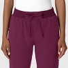 Wink Nova Women's Jogger Utility Scrub Pant - 4 of 4