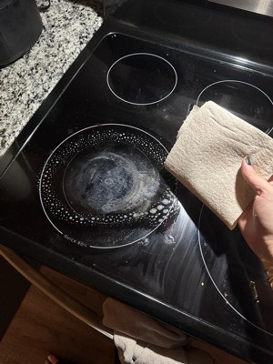 Guest review image 2 of 5, zoom in