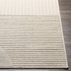 Hauteloom Manalad 3D Wool - 2 of 4