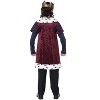 California Costumes Kindhearted King Child Costume - 2 of 2