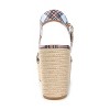 Journee Women's Pearrl Sandals - 3 of 4