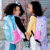 Wildkin 15 Inch Backpack for Kids - 2 of 4