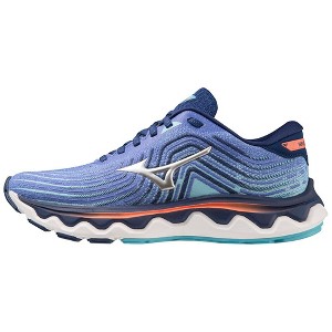 Mizuno Women's Wave Horizon 6 Running Shoe - 1 of 1