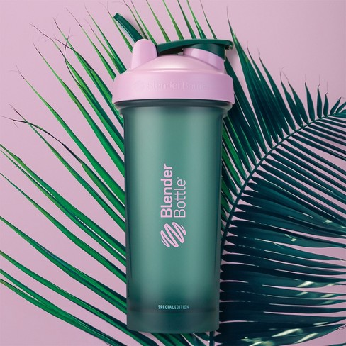 Blender Bottle Special Edition Classic Spoutguard Shaker : Target