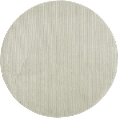 Revive REV102 Power Loomed Indoor Rugs - Safavieh