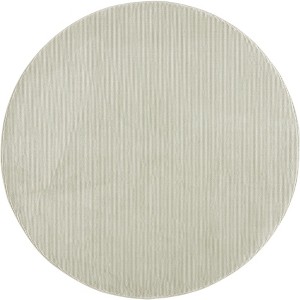 Revive REV102 Power Loomed Indoor Rugs - Safavieh - 1 of 4