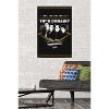 Trends International Seinfeld - Domain Unframed Wall Poster Prints - 2 of 4
