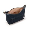 The Sak Women's Alameda Hobo Bag Leather - 3 of 4