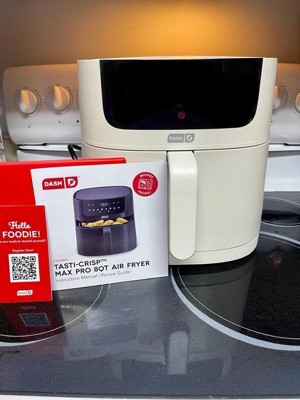 Guest review image 1 of 5, zoom in