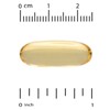 Lake Avenue Nutrition Omega-3 Fish Oil, 120 Fish Gelatin Softgels (1,250 mg per Softgel) - 3 of 4