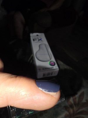 Guest review image 1 of 2, zoom in