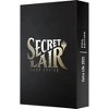 Magic The Gathering Magic: the Gathering Secret Lair Drop: Secret Lair Drop: Extra Life 2021 - Foil Edition- - 2 of 2