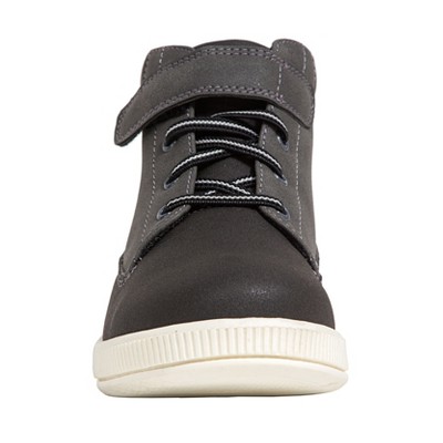 black high tops target