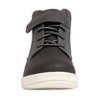 Deer Stags Boys' Niles Hybrid Fashion Sneaker Boot - 2 of 4