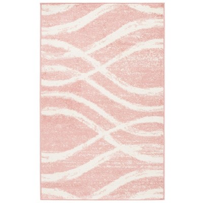 Adirondack ADR125 Machine Made Indoor Rug - Safavieh