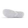 Anywear Journey Men’s and Women’s Clogs - Lightweight Waterproof Shoes with Superb EVA Cushioning for Gardening, Food Service, Medical Professionals - 3 of 4