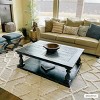 Hauteloom Borbon Area Rug - 4 of 4