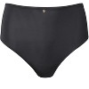 VENUS Womens Pearl By VENUS® Retro Thong 3 Pack - 3 of 4