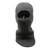 Arctic Gear Adult Balaclava - 2 of 3