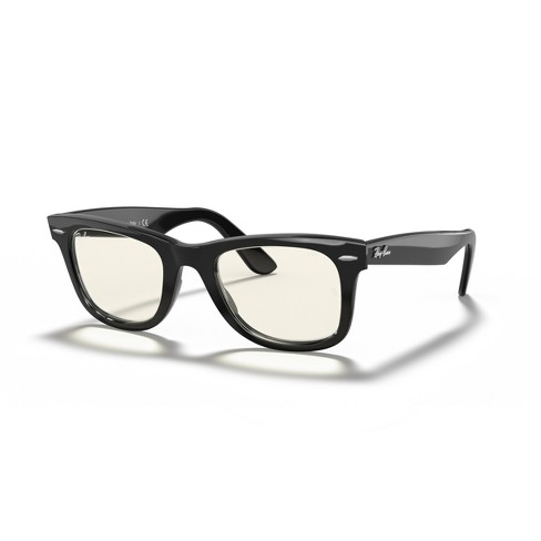 Ray ban classic wayfarer 50mm on sale