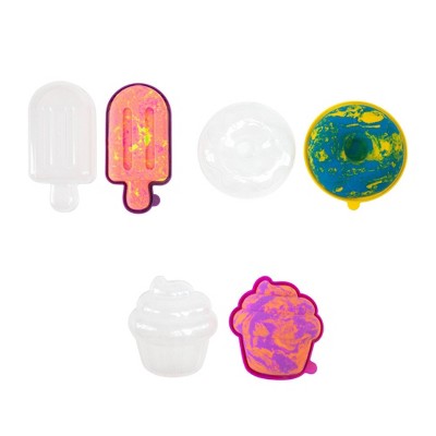 Playfoam Sand Sweets Sensory Play Set for Kids