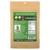 Wilderness Poets Organic Kale Powder, 3.5 oz (99 g) - 2 of 2