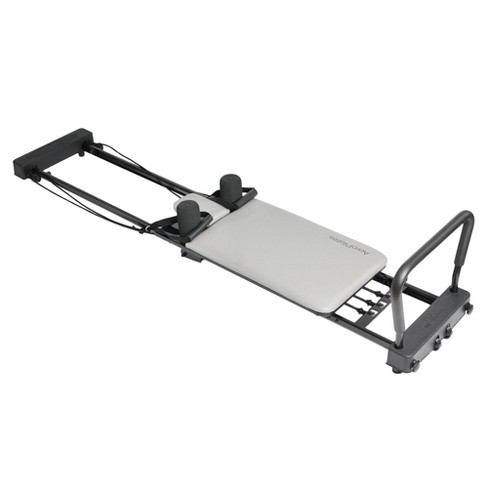 Stamina AeroPilates Reformer 651