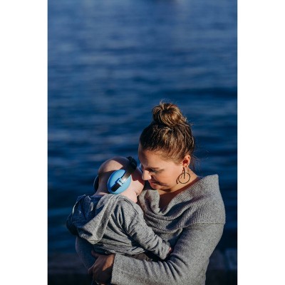 target baby earmuffs