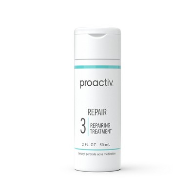 Proactiv Solution Repairing Treatment - 2 fl oz