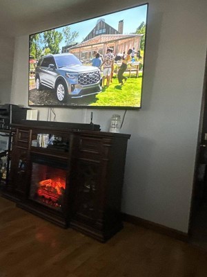 Guest review image 2 of 2, zoom in