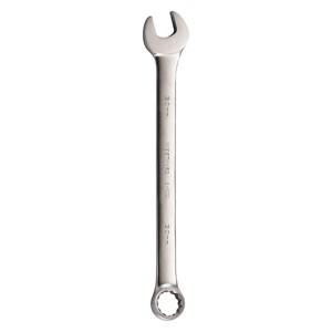 Westward  Combination Wrench,Metric,30 mm 54RZ20 - 1 of 1