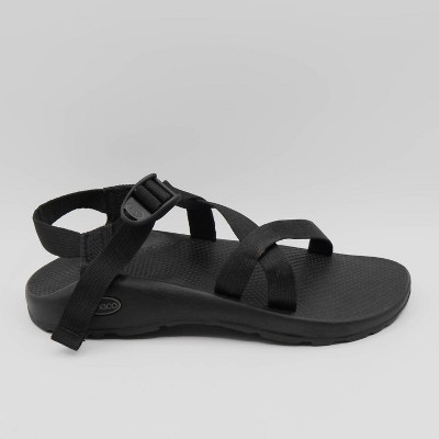 Women's Z/1 Classic Sandal - Chaco