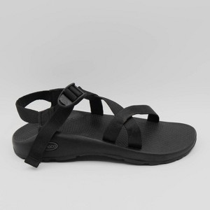 Women's Z/1 Classic Sandal - Chaco - 1 of 4